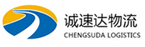 丽水到瑞昌市物流公司